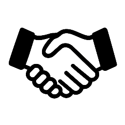 Vendamee – Vendas por Indicação